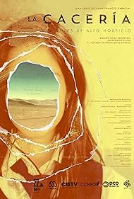 watch-The Hunt (2018)