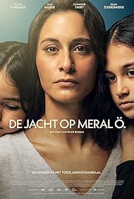 The Hunt for Meral Ö. (2024) watch-The Hunt for Meral Ö. (2024)