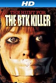 The Hunt for the BTK Killer (2005) watch-The Hunt for the BTK Killer (2005)