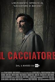 The Hunter (2018) watch-The Hunter (2018)