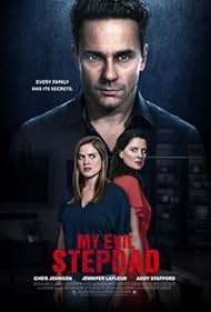 watch-The Husband (2019)