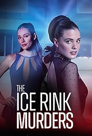 watch-The Ice Rink Murders (2024)