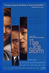 watch-The Ice Storm (1997)