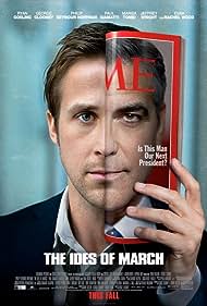 The Ides of March (2011) watch-The Ides of March (2011)