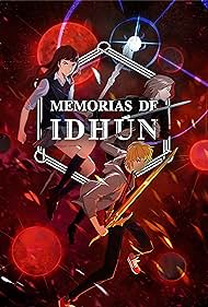 watch-The Idhun Chronicles (2020)