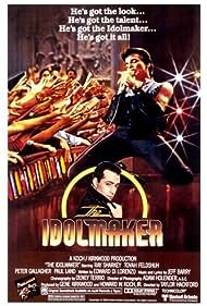 The Idolmaker (1980) watch-The Idolmaker (1980)