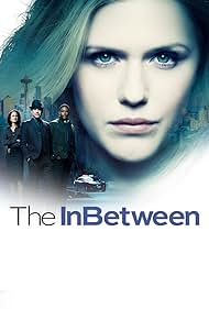 watch-The InBetween (2019)