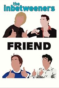 The Inbetweeners: Fwends Reunited (2019) watch-The Inbetweeners: Fwends Reunited (2019)
