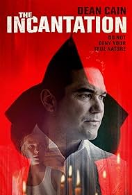 watch-The Incantation (2018)