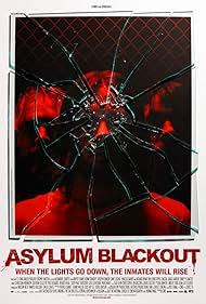 The Incident (2011) watch-The Incident (2011)