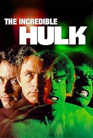 The Incredible Hulk (1977) watch-The Incredible Hulk (1977)