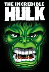 watch-The Incredible Hulk (1996)