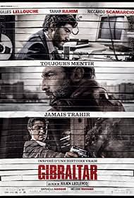 The Informant (2013) watch-The Informant (2013)