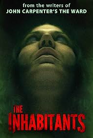 watch-The Inhabitants (2015)