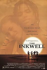 watch-The Inkwell (1994)