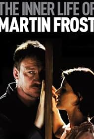 The Inner Life of Martin Frost (2007) watch-The Inner Life of Martin Frost (2007)