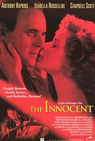 watch-The Innocent (1995)