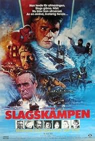 The Inside Man (1984) watch-The Inside Man (1984)