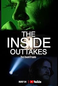 The Inside Outtakes (2022) watch-The Inside Outtakes (2022)