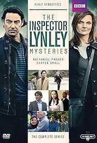 The Inspector Lynley Mysteries (2001) watch-The Inspector Lynley Mysteries (2001)