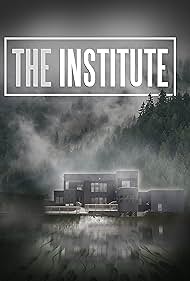 The Institute (2022) watch-The Institute (2022)