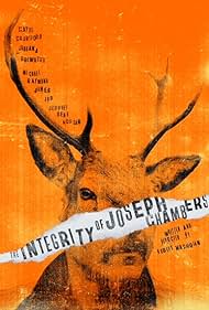 The Integrity of Joseph Chambers (2023) watch-The Integrity of Joseph Chambers (2023)