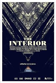 The Interior (2016) watch-The Interior (2016)