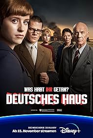 The Interpreter of Silence (2023) watch-The Interpreter of Silence (2023)