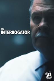watch-The Interrogator (2019)