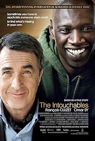 The Intouchables (2011) watch-The Intouchables (2011)