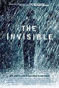 The Invisible (2007) watch-The Invisible (2007)