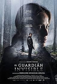 The Invisible Guardian (2017) watch-The Invisible Guardian (2017)