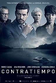 The Invisible Guest (2017) watch-The Invisible Guest (2017)