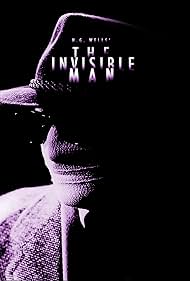 watch-The Invisible Man (1958)