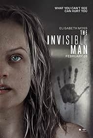 The Invisible Man (2020) watch-The Invisible Man (2020)