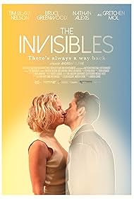 watch-The Invisibles (2024)