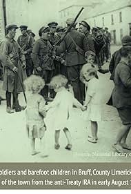 watch-The Irish Civil War (2022)