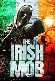 watch-The Irish Mob (2023)