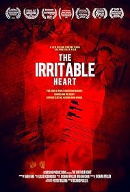 The Irritable Heart (2021) watch-The Irritable Heart (2021)