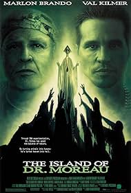 watch-The Island of Dr. Moreau (1996)