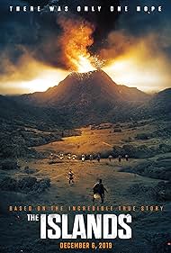 The Islands (2019) watch-The Islands (2019)