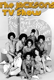 watch-The Jacksons (1976)