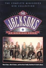 watch-The Jacksons: An American Dream (1992)