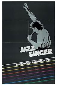 watch-The Jazz Singer (1980)