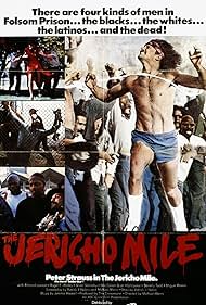 watch-The Jericho Mile (1979)