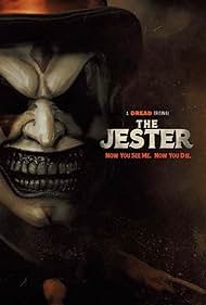 The Jester (2023) watch-The Jester (2023)