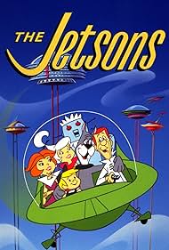 The Jetsons (1962) watch-The Jetsons (1962)