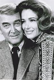 The Jimmy Stewart Show (1971) watch-The Jimmy Stewart Show (1971)