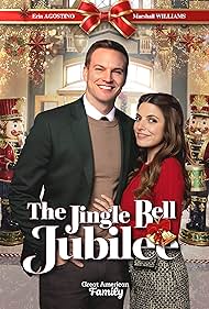 The Jinglebell Jubilee (2023) watch-The Jinglebell Jubilee (2023)
