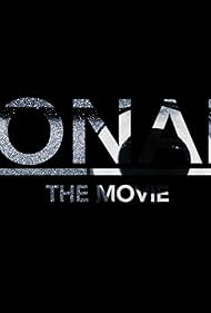 The Jonah Movie (2018) watch-The Jonah Movie (2018)